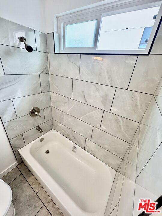 Building Photo - 7524 Sepulveda Blvd