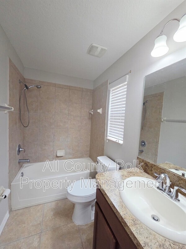 Building Photo - 4159 Shade Tree Lane