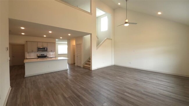 Building Photo - 7517 Peggie Nell Dr