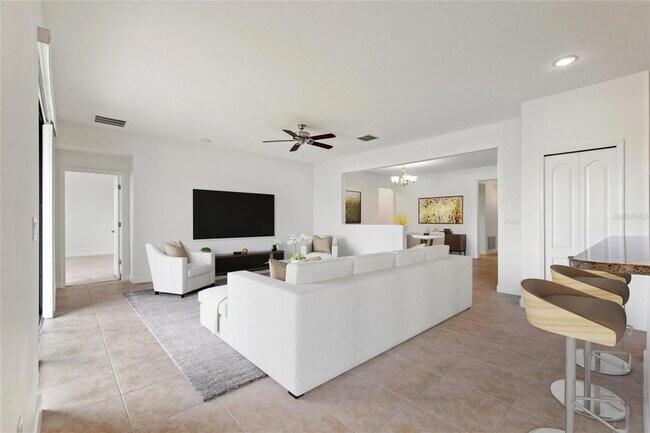 Building Photo - 1369 Palmetto Dunes St