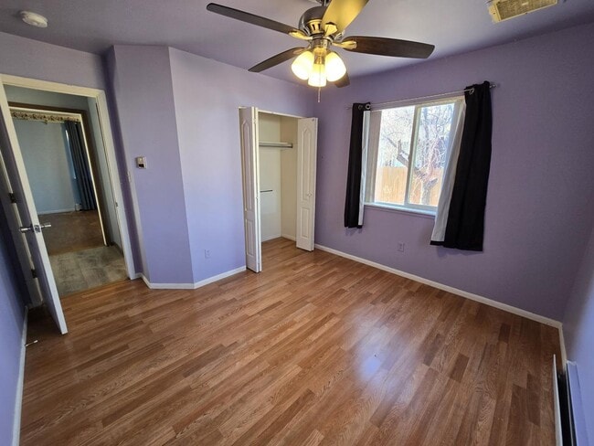 Building Photo - 3156 Arrowhead Dr