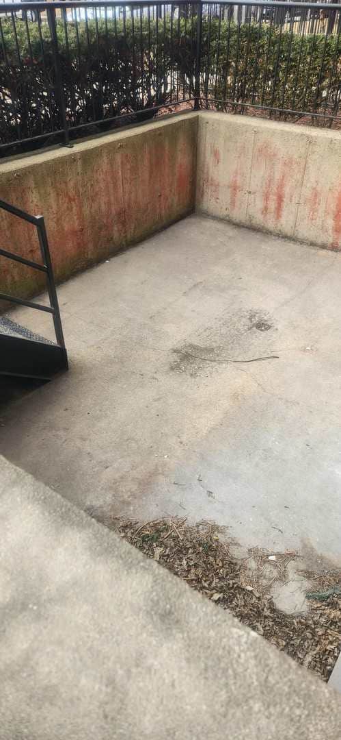 Building Photo - 6113 S Kimbark Ave