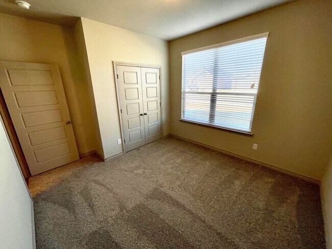 Building Photo - 7017 22nd St