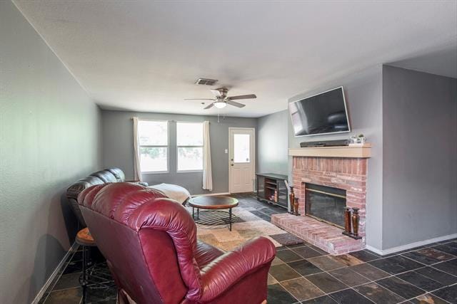 Building Photo - 12667 Vandelia St