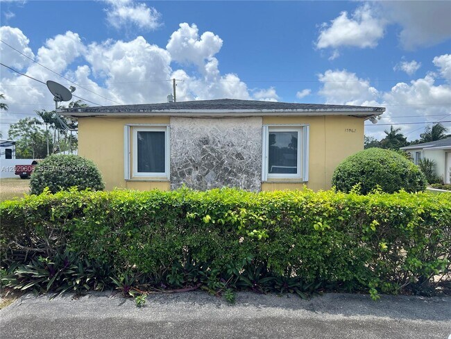 Building Photo - 17962 SW 296th St