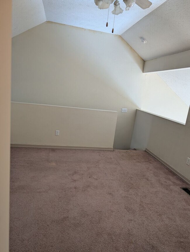 Building Photo - Fish. Relax. Live the Lake Life.