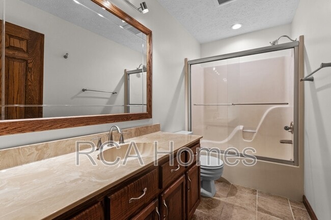 Building Photo - 8820 W 46th St