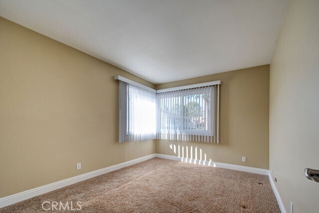 Building Photo - 17275 Candleberry