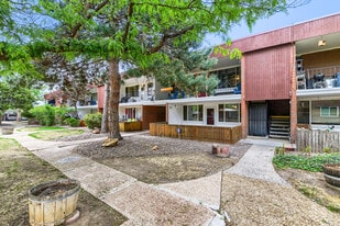 Building Photo - 10115 W 25th Ave