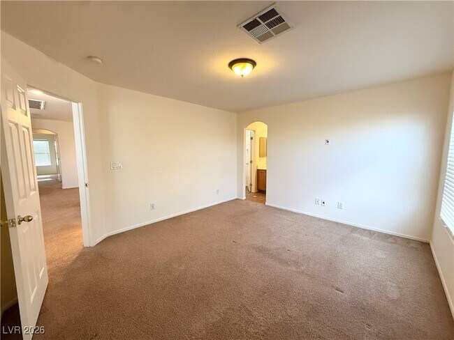 Building Photo - 9623 W Post Rd