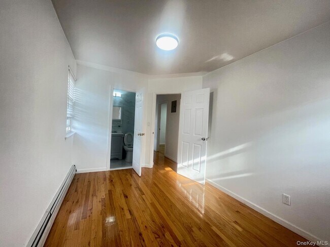 Building Photo - 4316 223rd Street Unit 2nd Floor