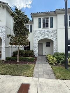 Building Photo - 2636 SE 19th St