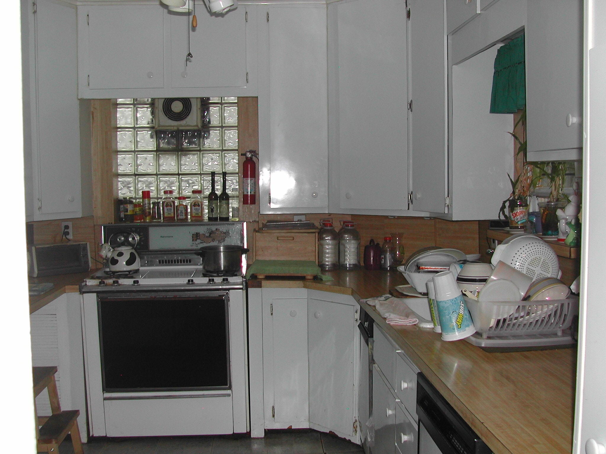 Building Photo - 21039 90th Ave