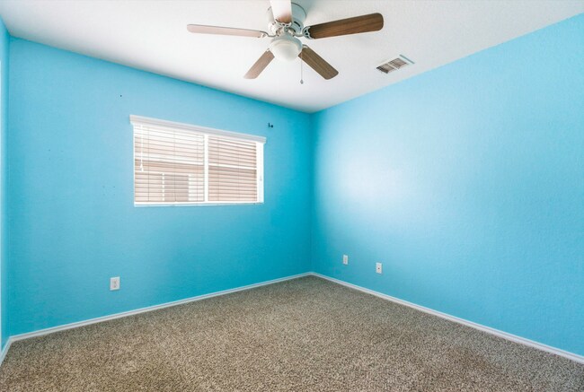 Building Photo - 12114 Mountain Pine