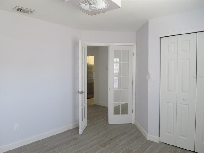 Building Photo - 11500 Vega Ct