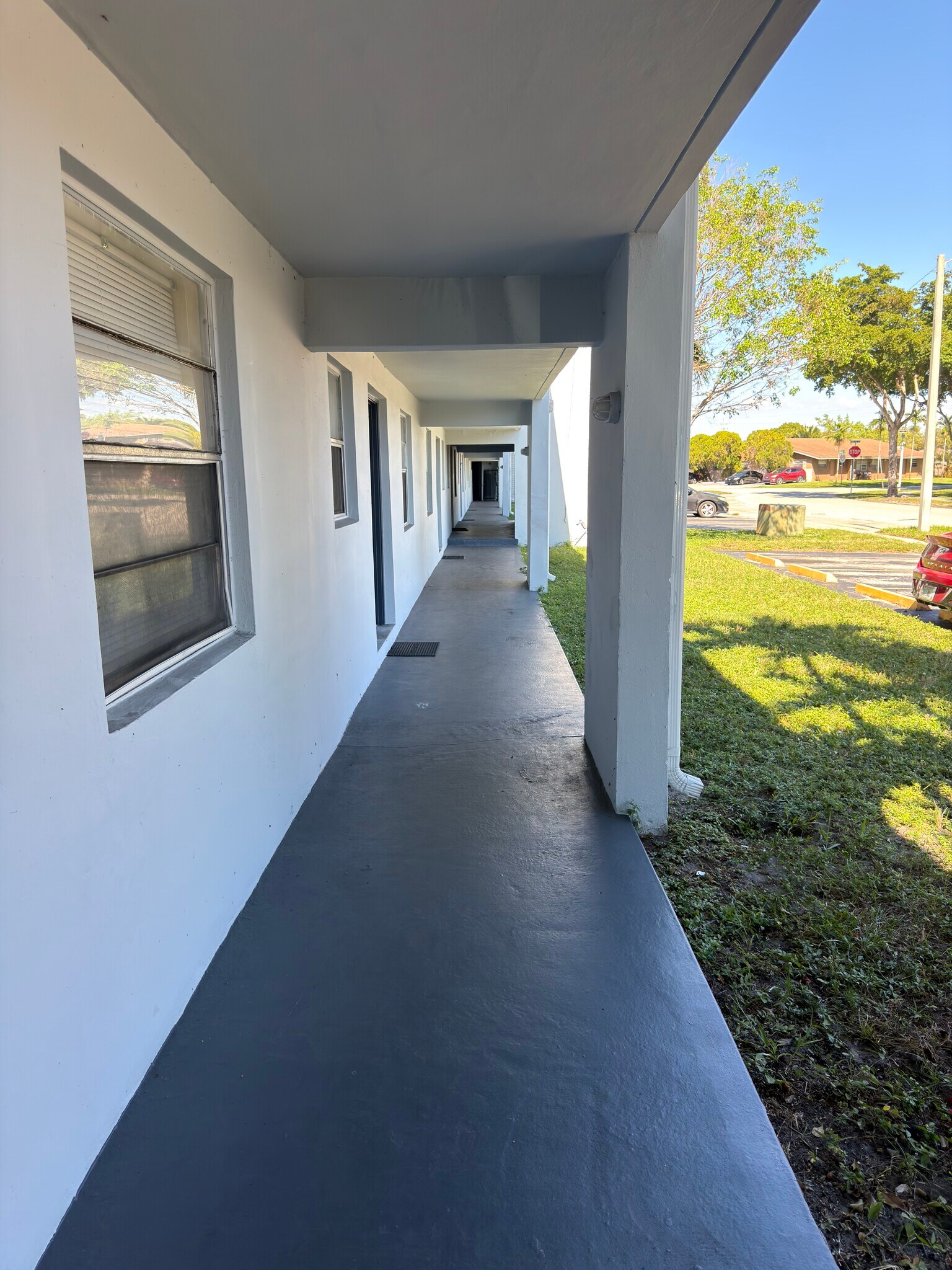 Building Photo - 2220 NW 58th Ter