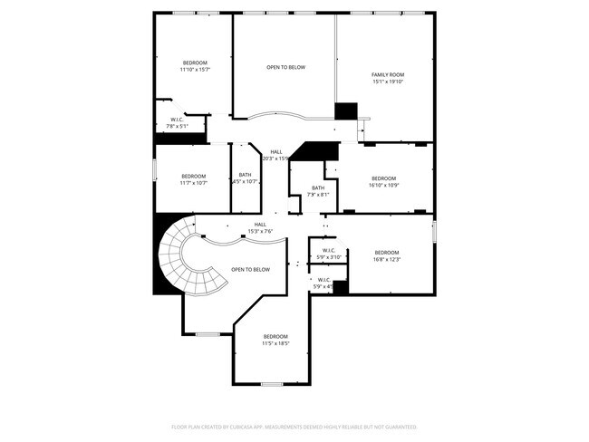 Building Photo - 24402 Kingelm Lk Dr