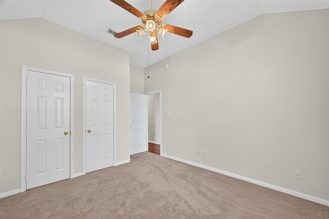 Building Photo - 3491 Cedar Prairie Dr