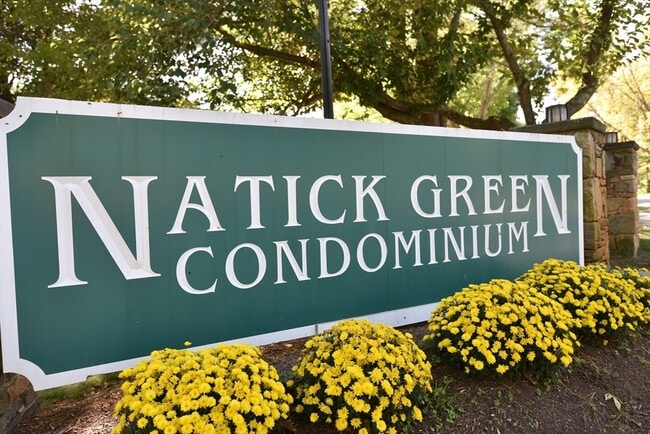 Building Photo - 3 Post Oak Ln