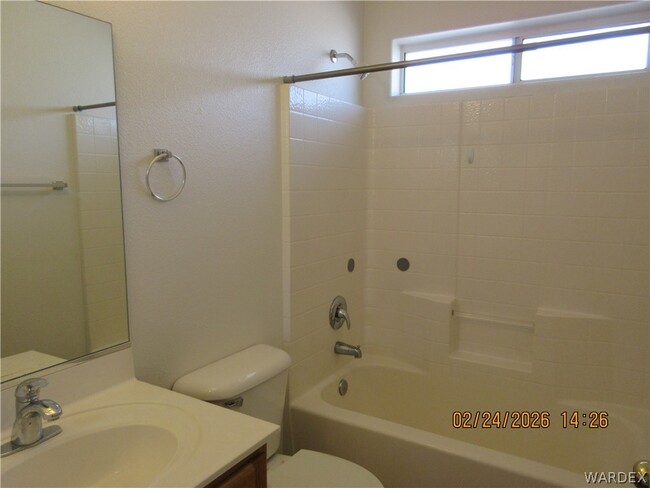 Building Photo - 3396 N Jewel St