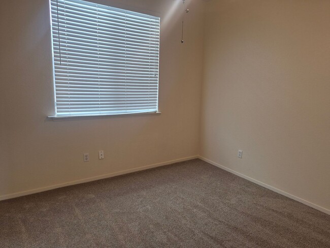 Building Photo - 6504 Trailride Way