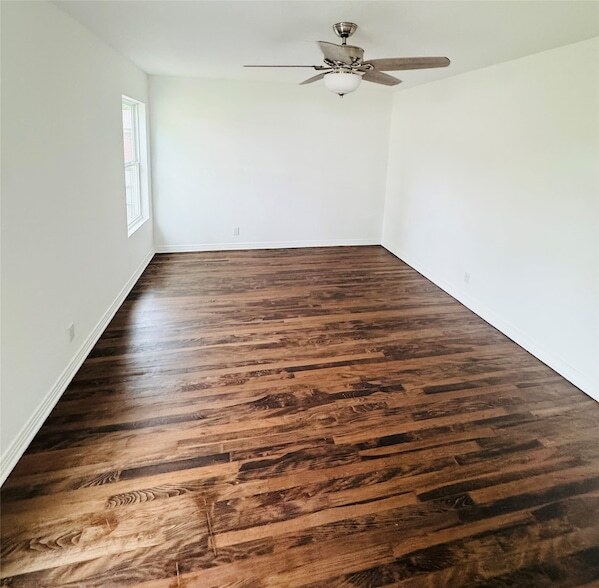 Building Photo - 6442 Latta St