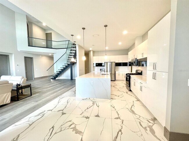 Building Photo - 7759 Green Mountain Way