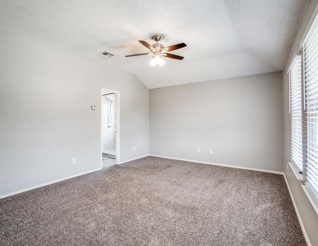 Building Photo - 624 Canyon Pl