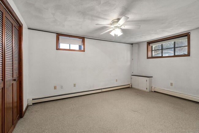 Building Photo - 184 Linwood Ave