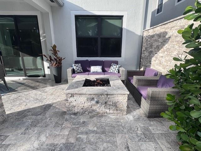 Building Photo - 7289 Stella Ln