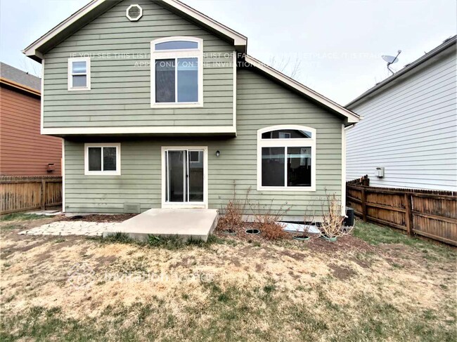 Building Photo - 11050 Grouse Ct