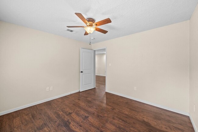 Building Photo - 2821 Holman St