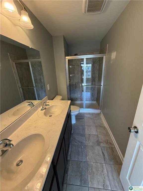 Building Photo - 4492 Cottonwood Dr