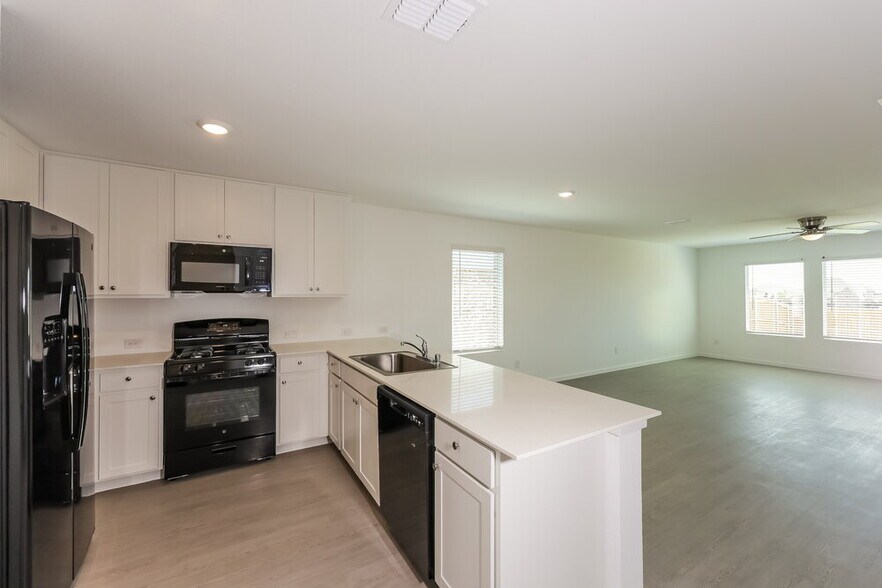 Building Photo - 1289 Wedge Leaf Ln