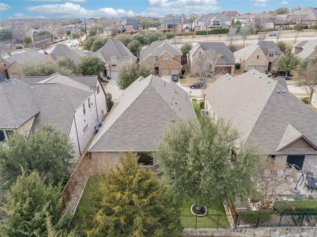 Building Photo - 917 Snyder Dr