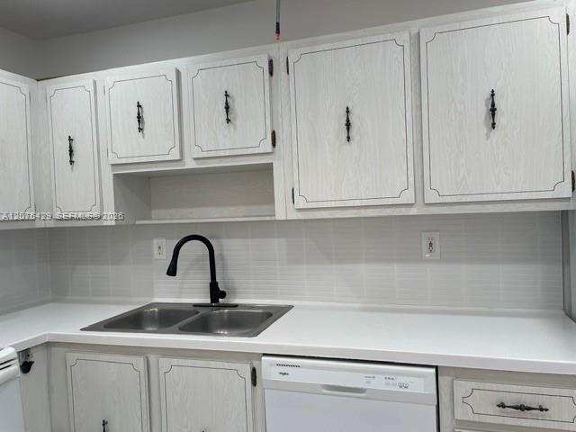Building Photo - 13721 SW 84th St