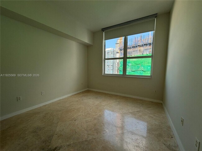 Building Photo - 31 SE 5th St