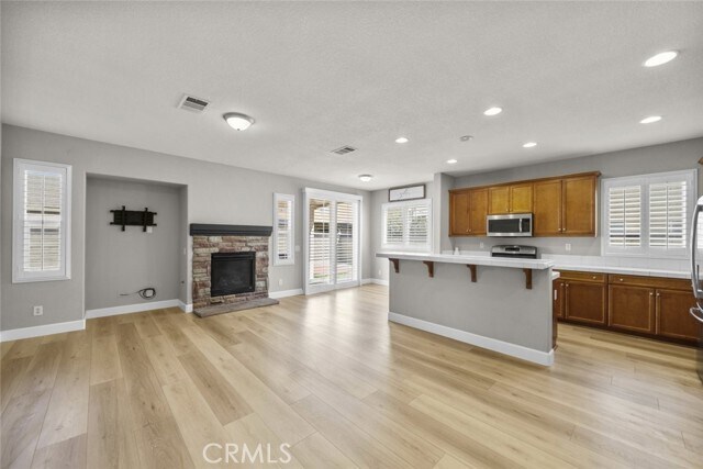 Building Photo - 3141 Patti Rose Ave