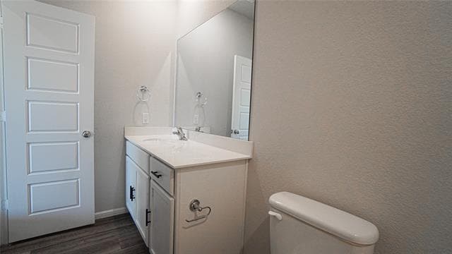 Building Photo - 1957 Javelina St