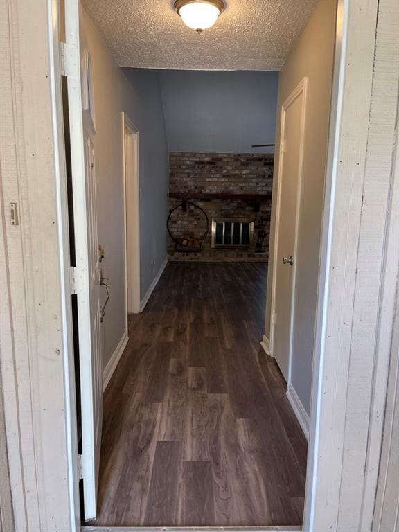 Building Photo - 5003 Spring Forest Dr