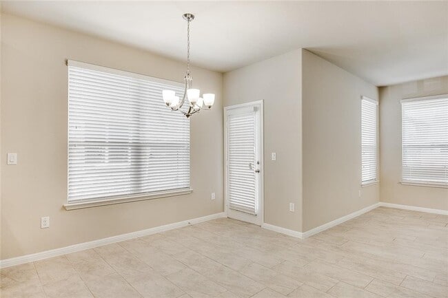 Building Photo - 12124 Wickline Wy