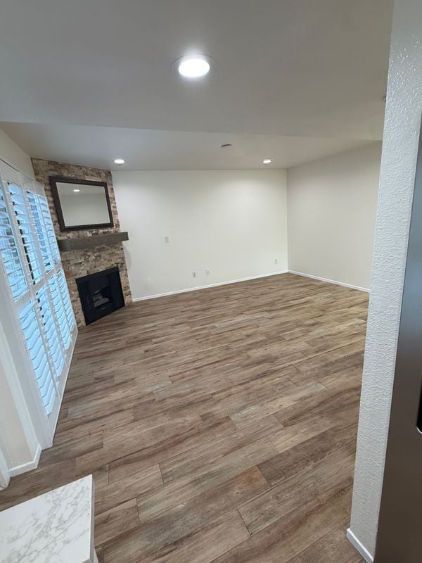 Building Photo - 43334 32nd St W