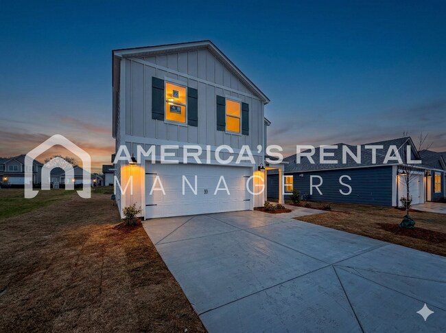 Building Photo - Move-in Special! New Construction Home for Rent in Cullman, AL! Sign a 13-month lease by 5/15/202...