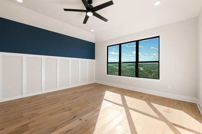 Building Photo - 6216 Bower Wl Rd
