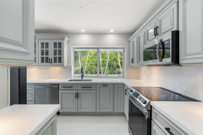 Building Photo - 8860 SW 160th St