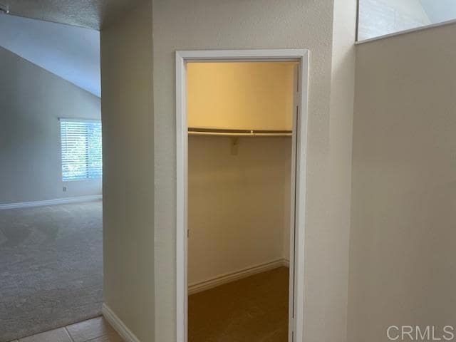 Building Photo - 3533 Sitio Baya