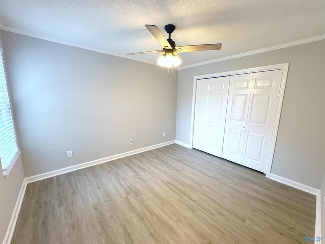 Building Photo - 258 Waters Edge Ln