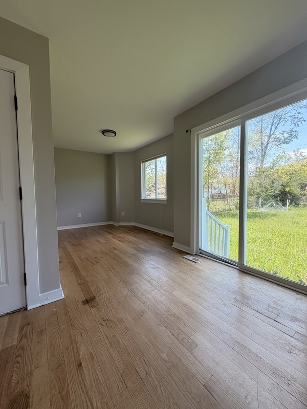 Building Photo - 16823 Stahelin Ave