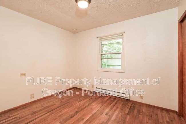 Building Photo - 2931 SE 119th Ave