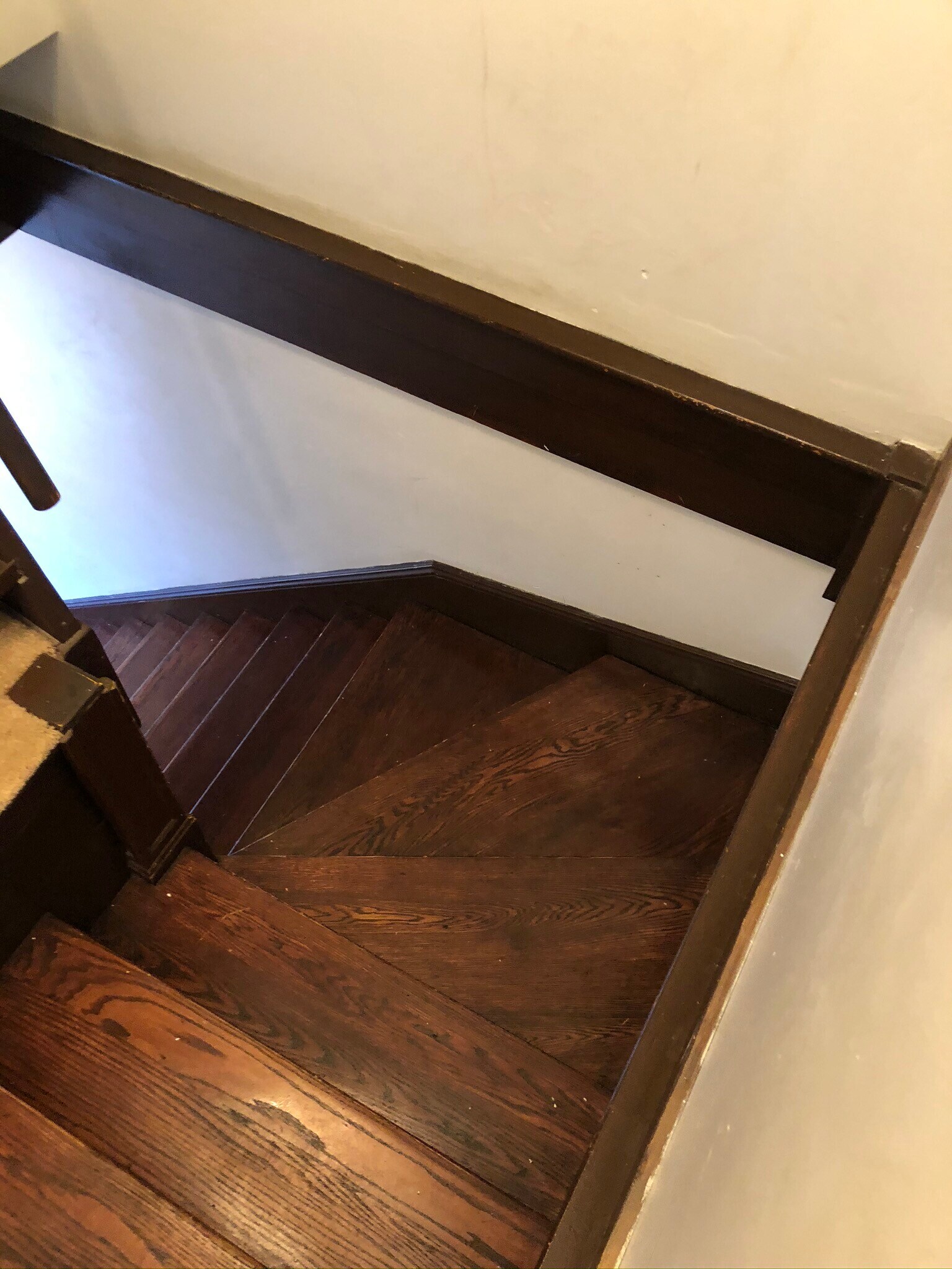 Building Photo - 10 Commonwealth Ave